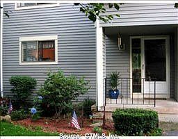 1st image of 20 Mallard Cir