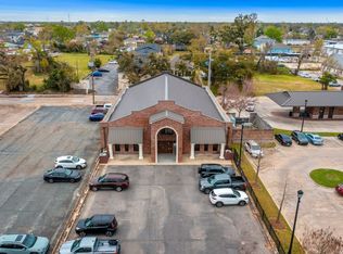 1111 Ryan St #6, Lake Charles, LA 70601