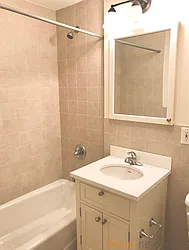 Rented by Metripol Corporation