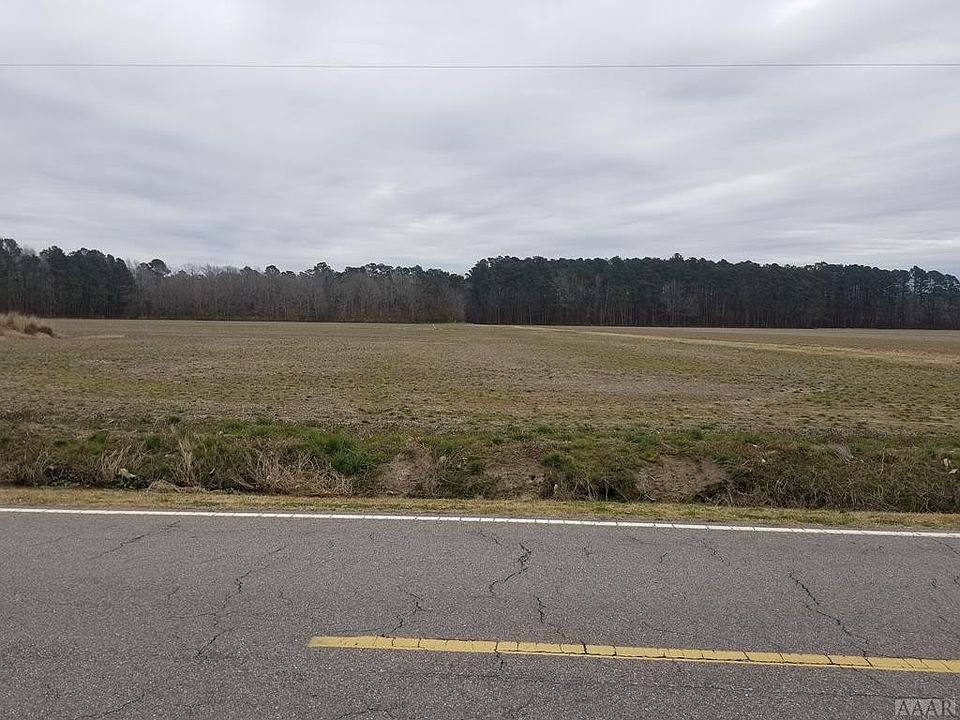 1st image of 175 Milltown Rd Lot 4