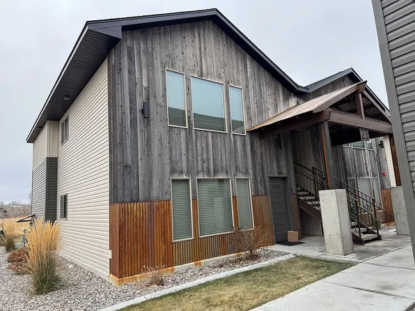 280 E Lorene St Unit 23201, Rexburg, ID 83440