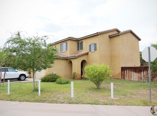 74 W Correll Rd, Heber, CA 92249