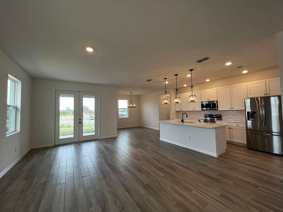 Dunson Grove Apartment Rentals Davenport, FL Zillow