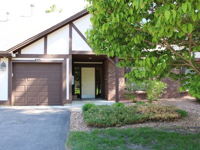 10708 Toledo Curv, Bloomington, MN, 55437