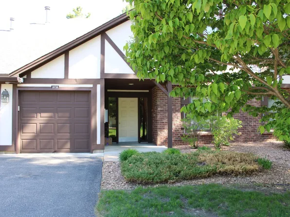 10708 Toledo Curv, Bloomington, MN 55437
