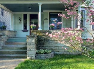 83 E 2nd St, Corning, NY 14830