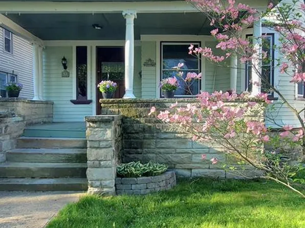 83 E 2nd St, Corning, NY 14830