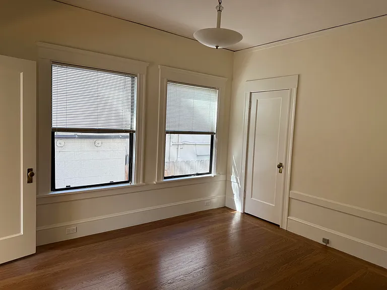 1545 3rd Ave #1 — Photo 16