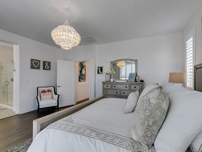 12314 Kings Eagle St — Photo 48