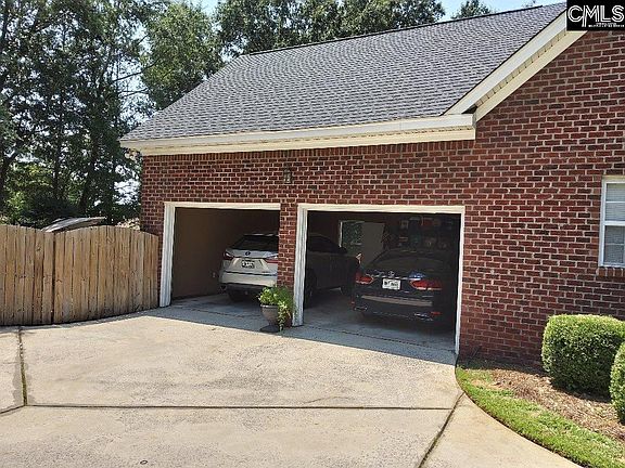 4th image of 104 Char Oak Dr