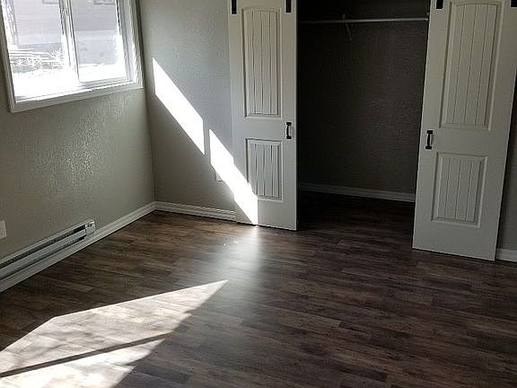 5th image of 615 Mystic Ave