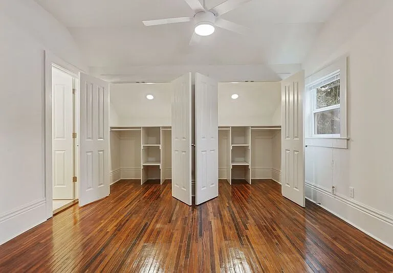 2123 S Liberty St #2123 — Photo 14