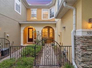 5080 Cypress Branch Point, Oviedo, FL 32765