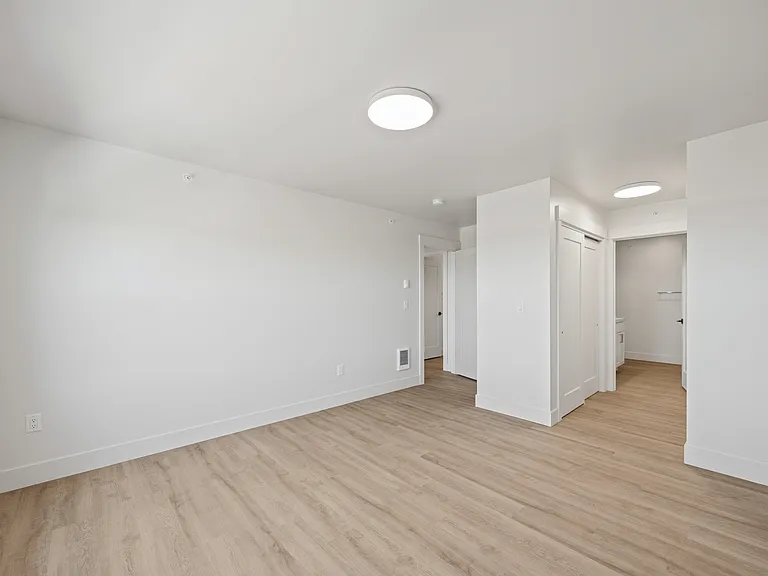 Altus Apartment Homes — Photo 29