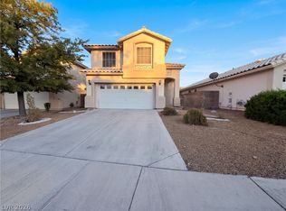 1008 Windhook St, Las Vegas, NV 89144