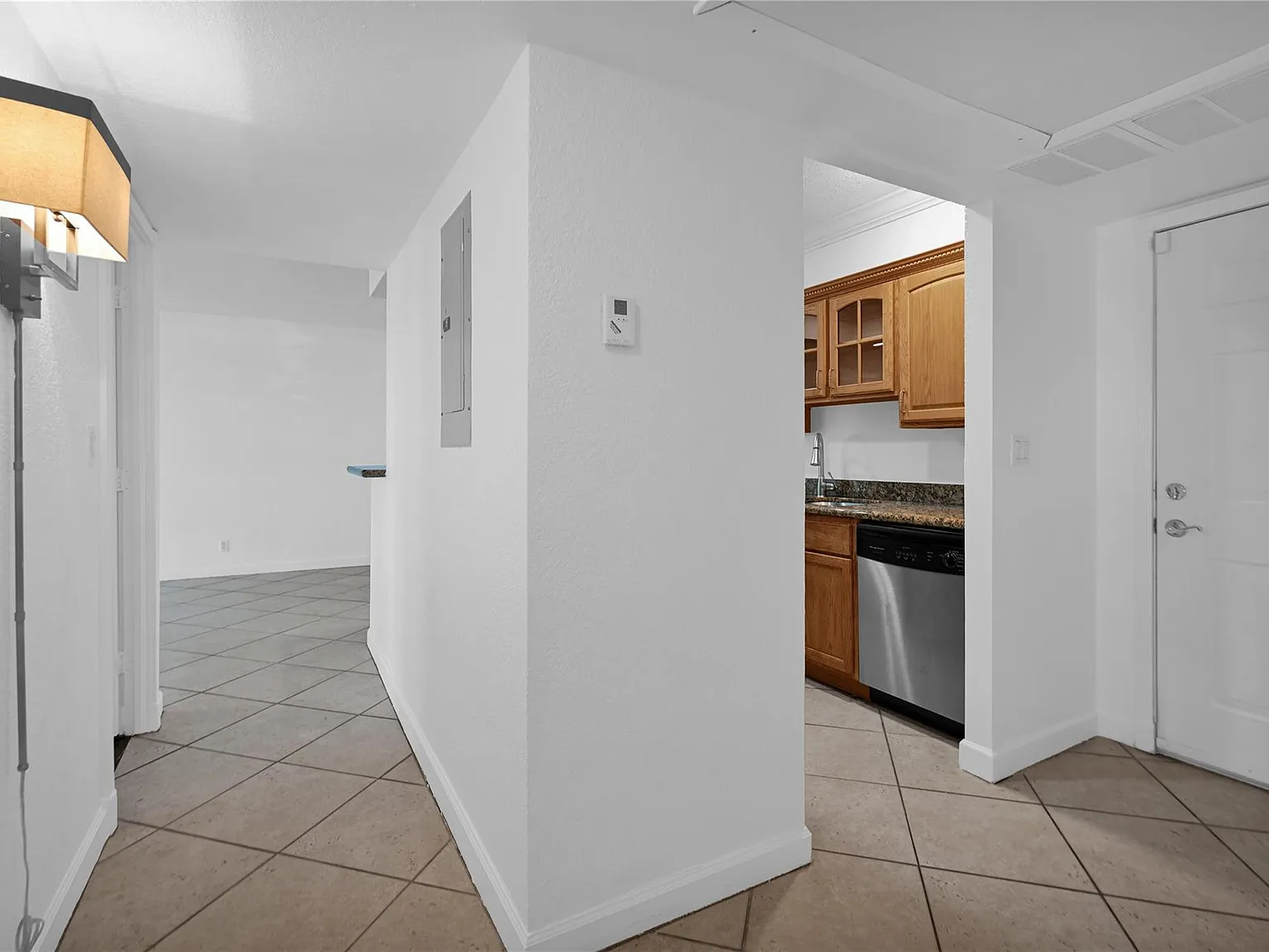 Pine Crest Village — Photo 3