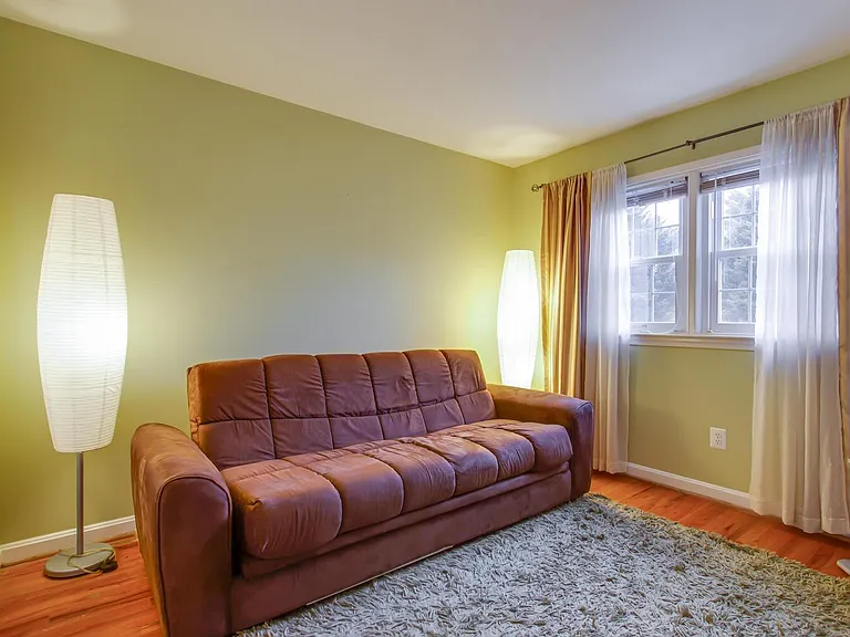 6063 Hardwick Pl — Photo 27