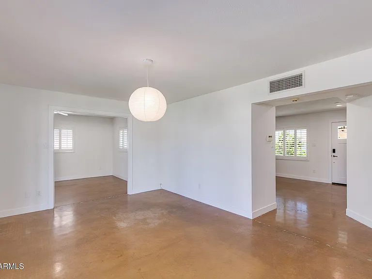 3412 E Turney Ave — Photo 15