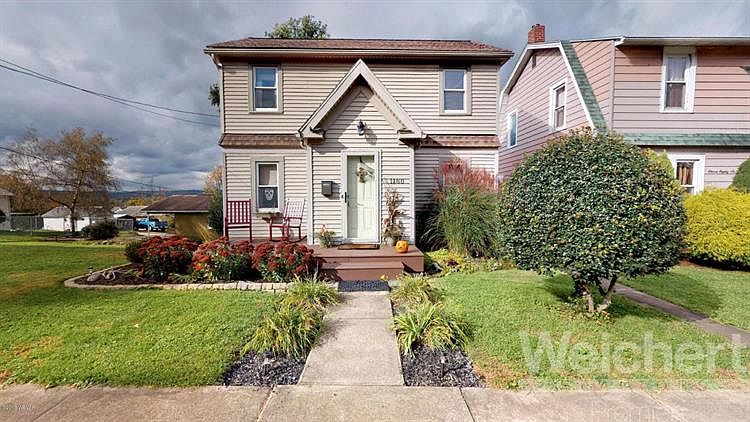 1st image of 1188 W Mountain Ave