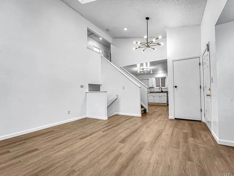 4240 S Ireland St — Photo 2