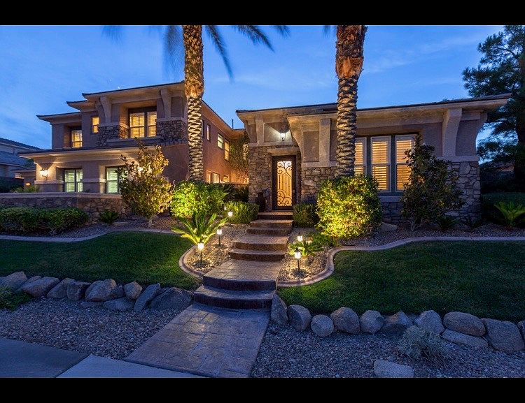 1st image of 1708 Choice Hills Dr