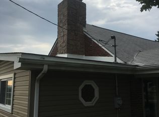 1412 Washington Blvd, McKeesport, PA 15133