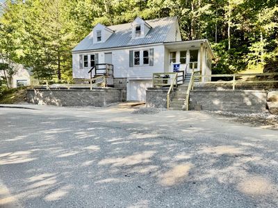 171 Granite Street, Mexico, ME, 04257