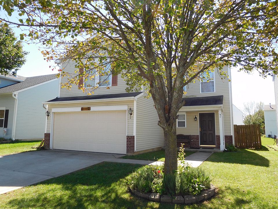 1st image of 97 Winterwood Dr