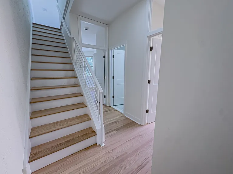 2013 Green St #3R — Photo 6