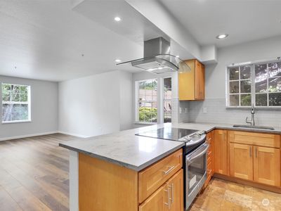 2680 118th Avenue SE #5-103, Bellevue, WA, 98005