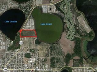 2560 Lucerne Park Rd, Winter Haven, FL 33881