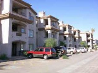 14000 N 94th St UNIT 2168, Scottsdale, AZ 85260