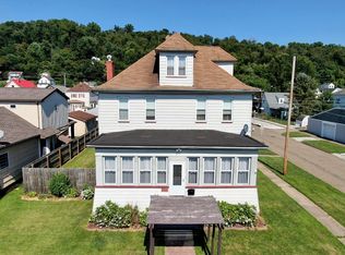 2600 Hess Ave, Wheeling, WV 26003