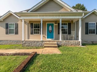 163 Landon Ln, Lewisburg, TN 37091
