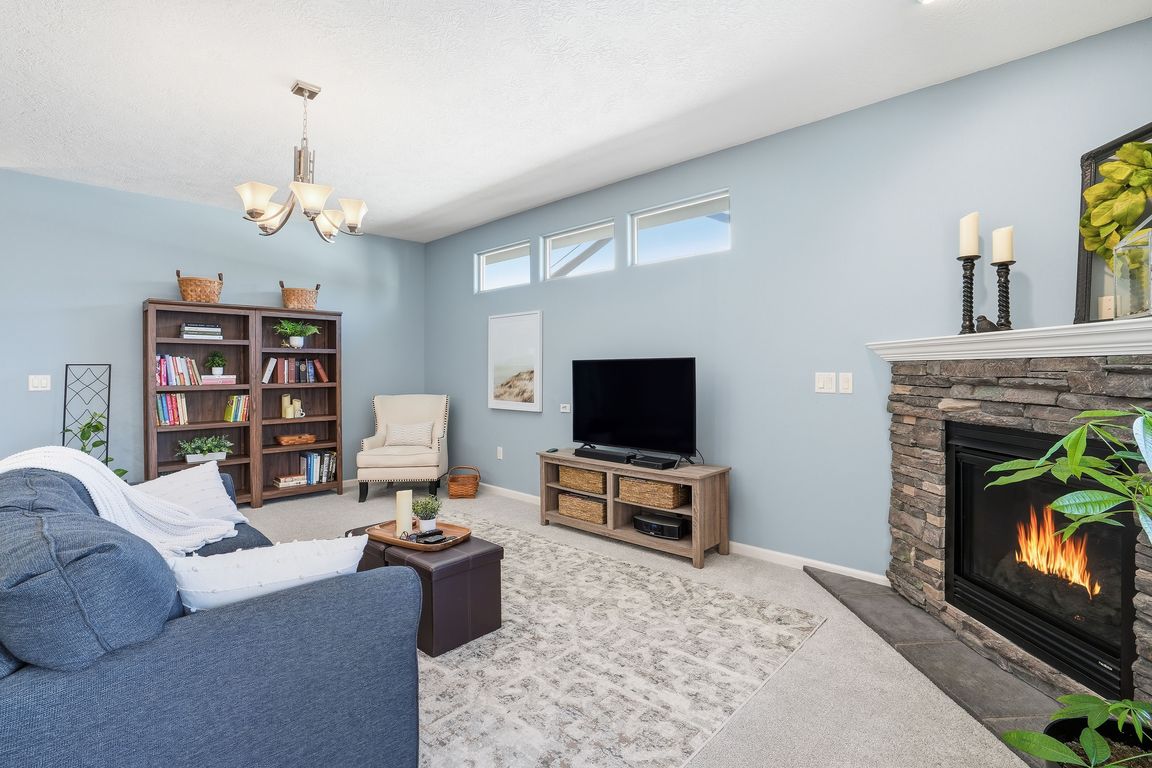 next background image