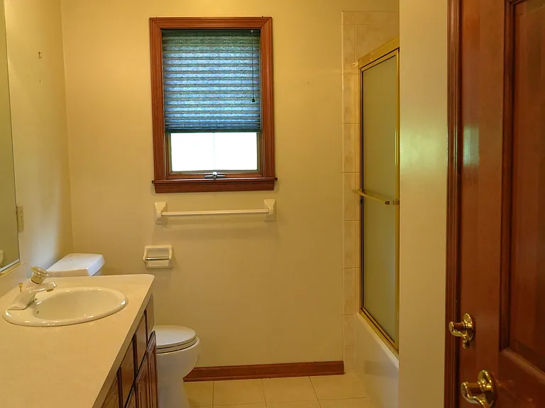 15 Ponderosa Ct — Photo 14