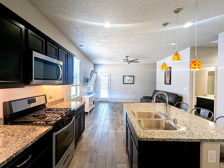 3212 Berkshire Rd NE — Photo 19