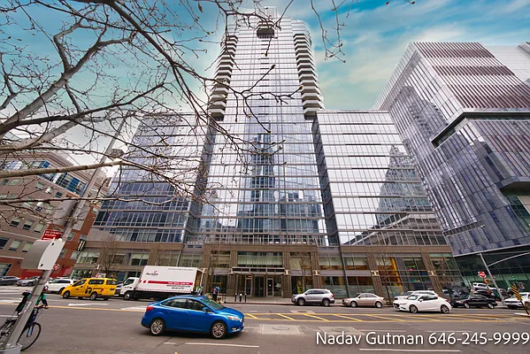 Sold by Oxford Property Group | media 50