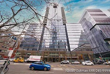 Sold by Oxford Property Group