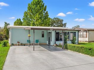 34334 Countryside Dr, Wesley Chapel, FL 33543