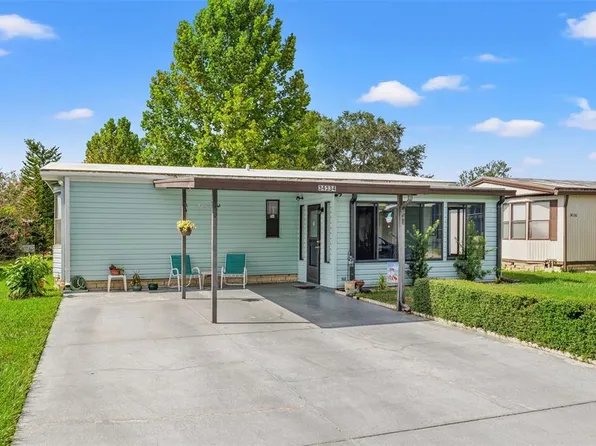 34334 Countryside Dr, Wesley Chapel, FL 33543