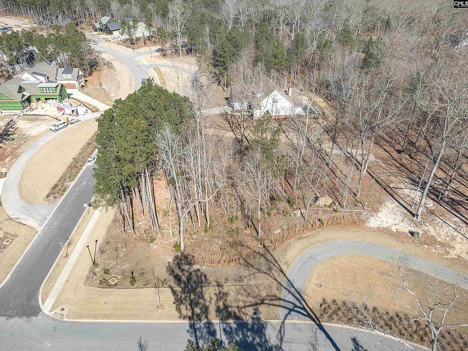 1st image of LOT 67 Stewart Landing Dr