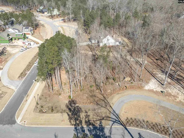 LOT 67 Stewart Landing Dr, Prosperity, SC 29127