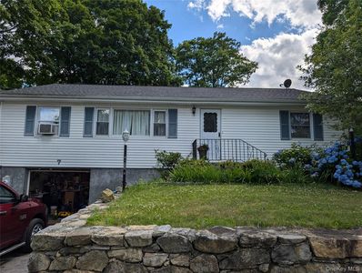 7 Sunset Drive, Yorktown Heights, NY, 10598