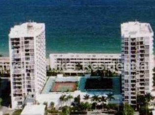531 N Ocean Blvd APT 508, Pompano Beach, FL 33062