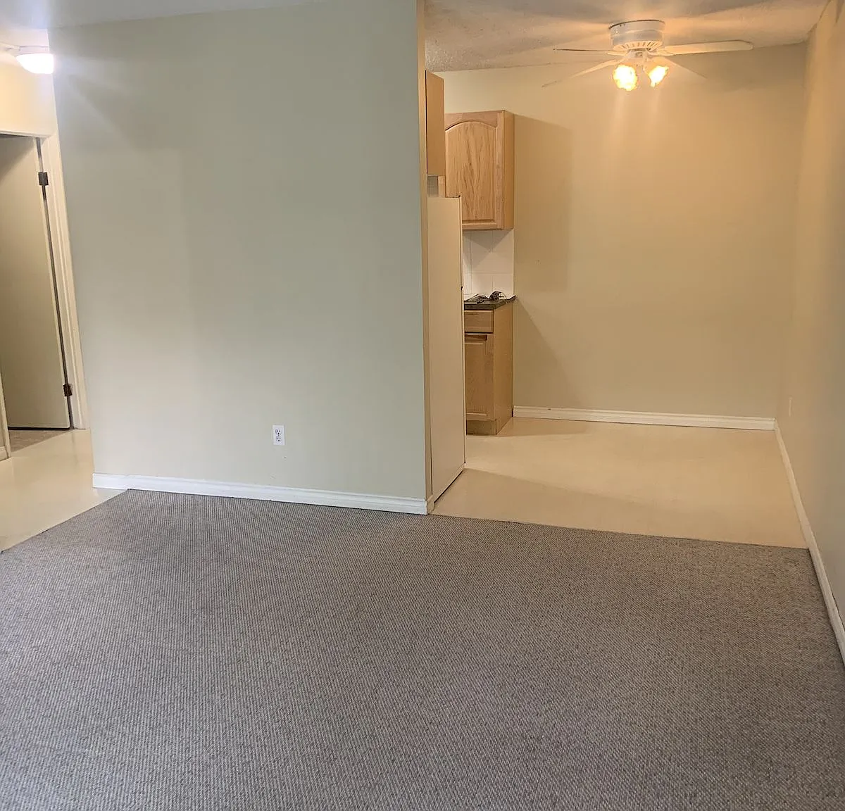 Belara Apartments in Sunnyside! — Photo 3