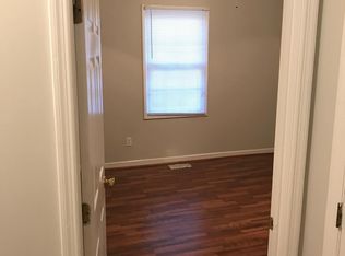 1330 16th Ave S, Birmingham, AL 35205