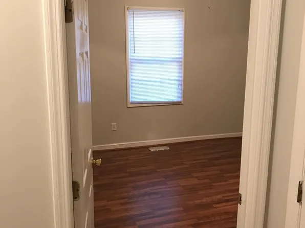 1330 16th Ave S, Birmingham, AL 35205