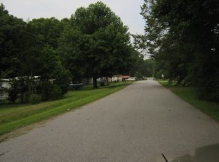 2649 Wildwood Rd, Trinity, NC 27370