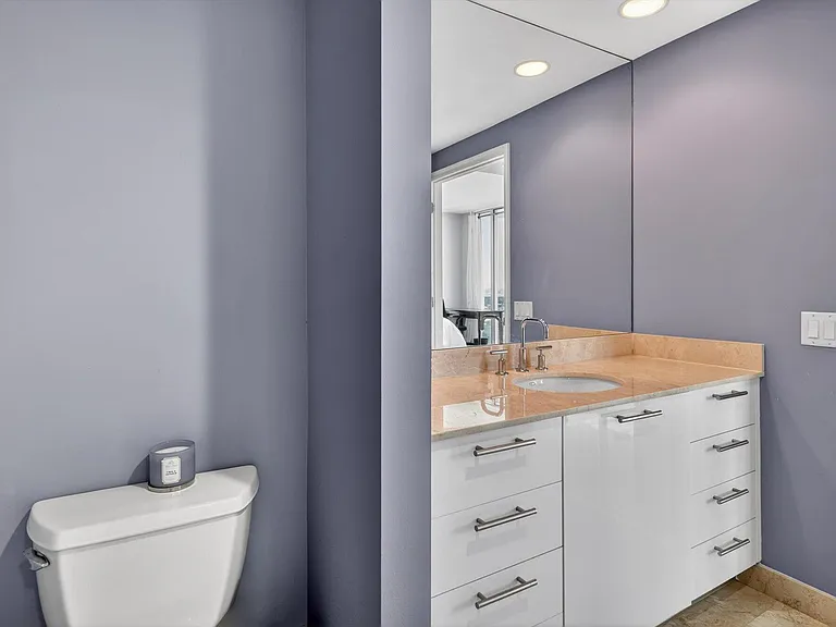 801 Briny Ave #1501 — Photo 27